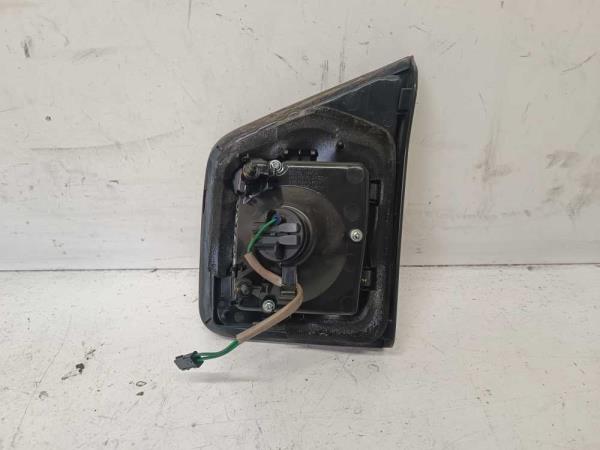 FEU ARRIERE GAUCHE CHEVROLET - Vue 2